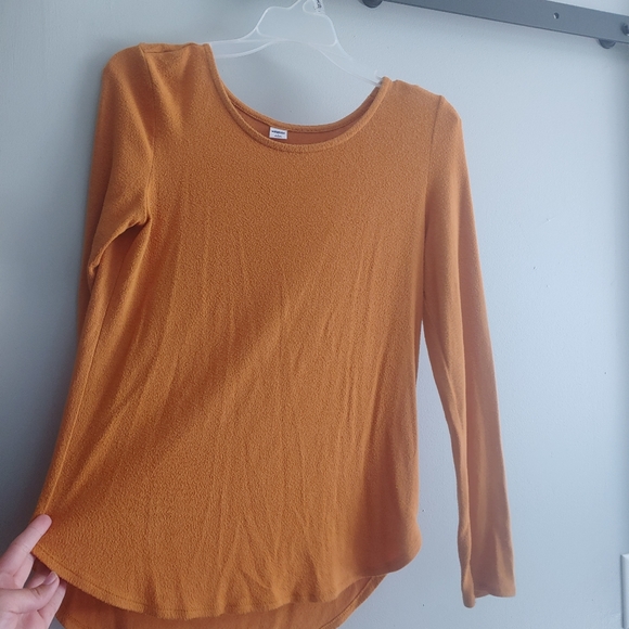 Women's sweater - Picture 2 of 4